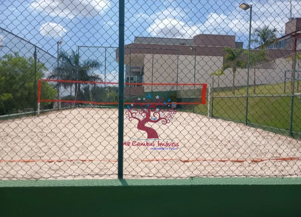 Terreno, 250 m² - Foto 4