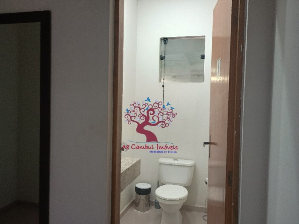 Depósito-Galpão, 2016 m² - Foto 12