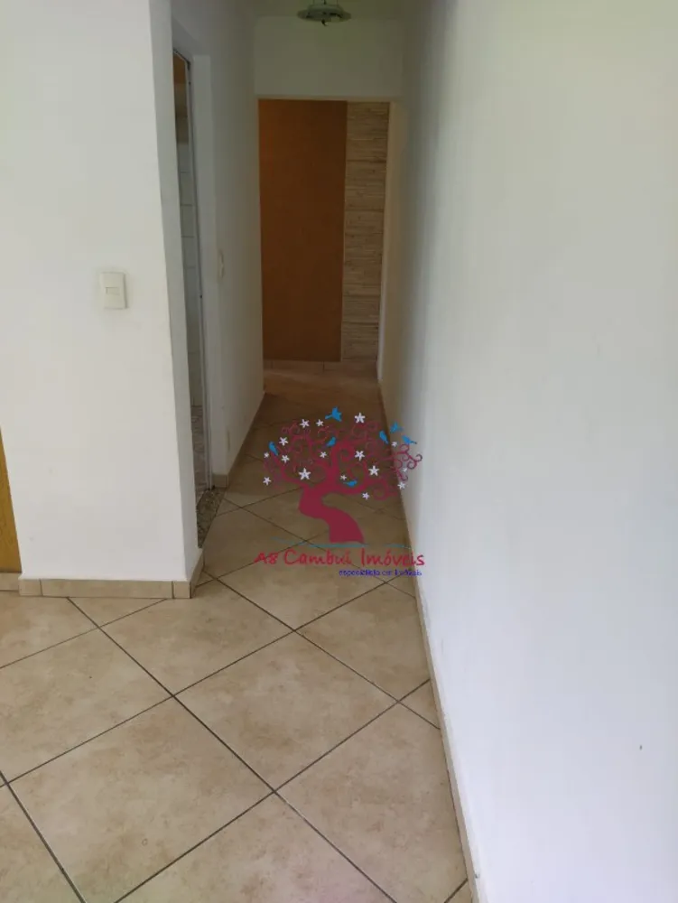 Apartamento, 2 quartos - Foto 3