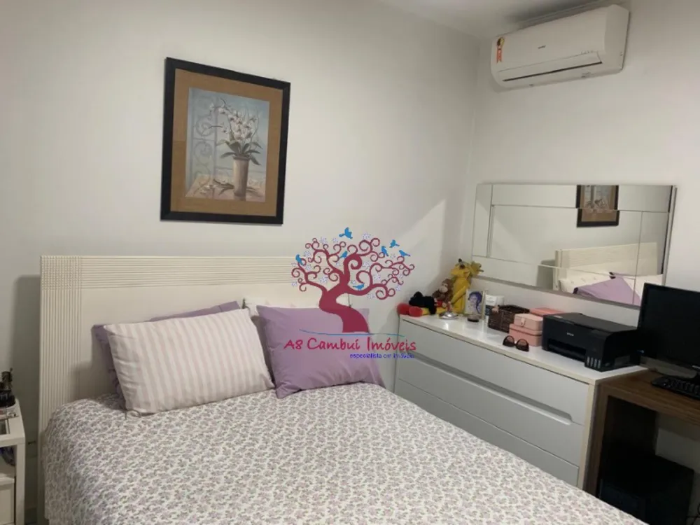 Apartamento, 2 quartos - Foto 3
