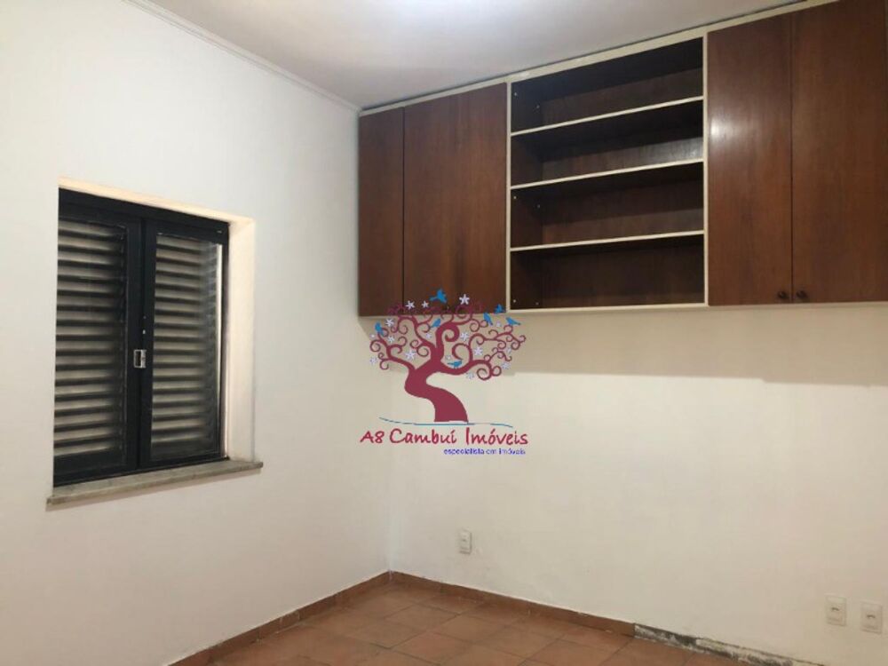Prédio Inteiro - Foto 4