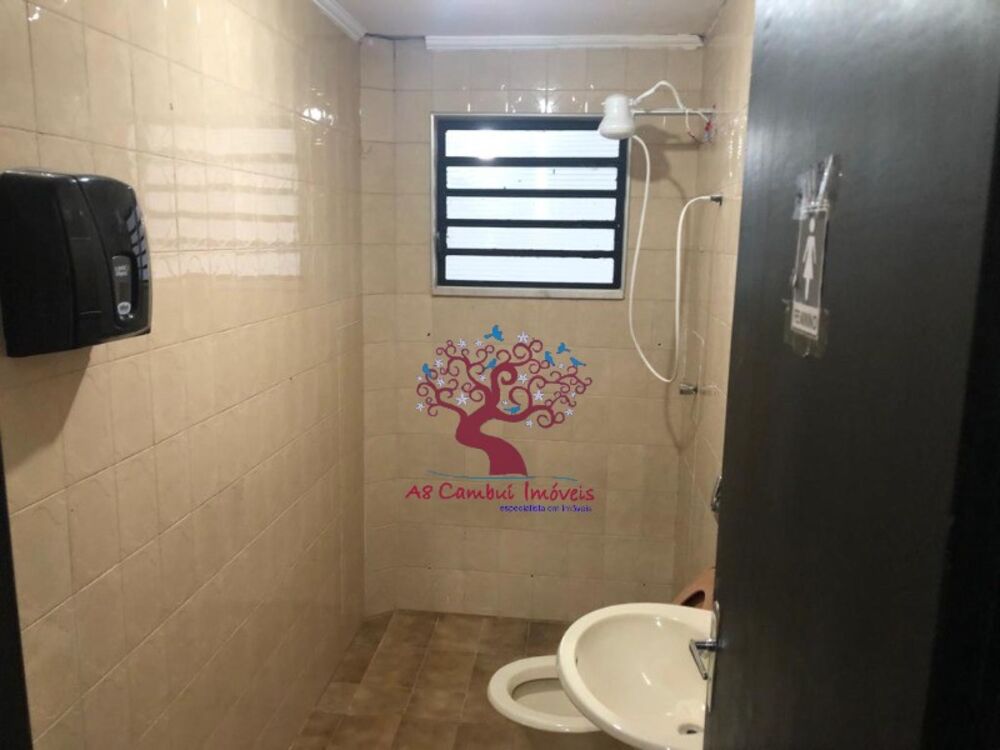 Prédio Inteiro - Foto 2