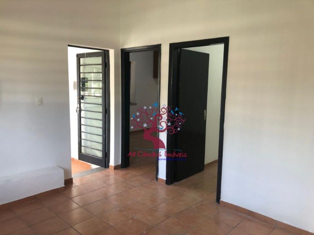 Prédio Inteiro - Foto 3