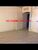 Casa, 3 quartos, 555 m² - Foto 4