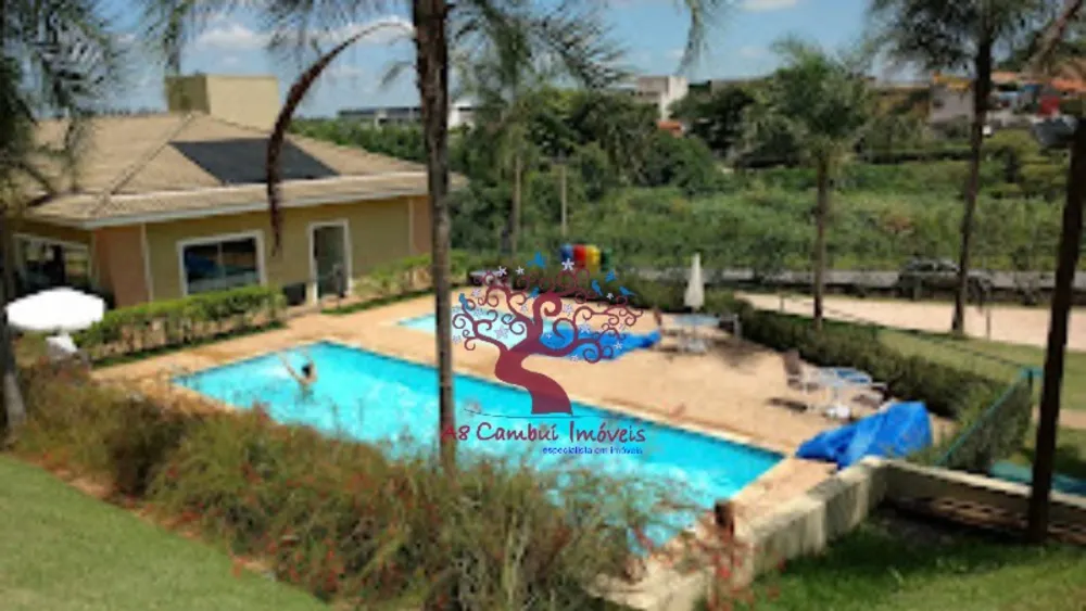 Sobrado, 4 quartos, 411 m² - Foto 3