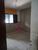 Casa, 3 quartos, 300 m² - Foto 5