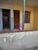 Casa, 3 quartos, 300 m² - Foto 9