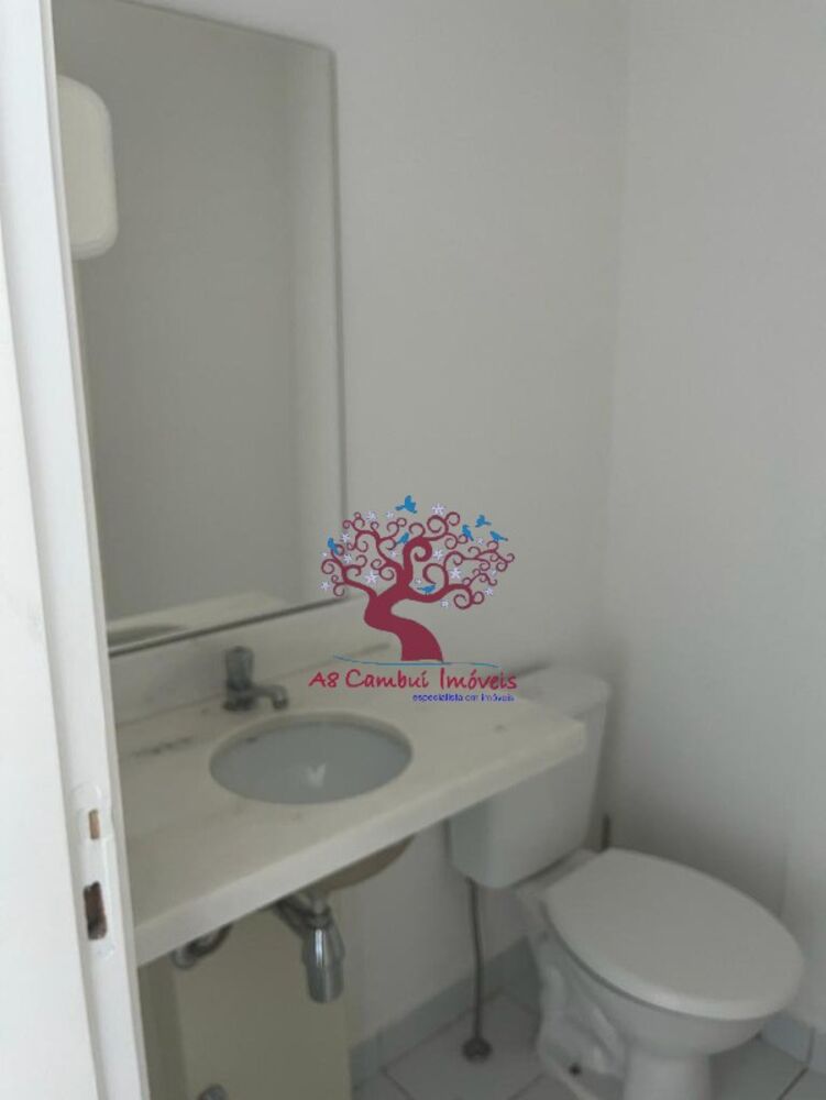 Sala-Conjunto, 33 m² - Foto 5