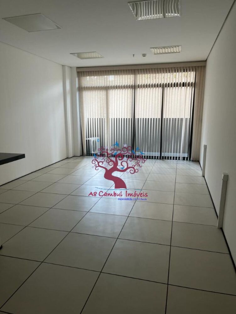 Sala-Conjunto, 33 m² - Foto 3