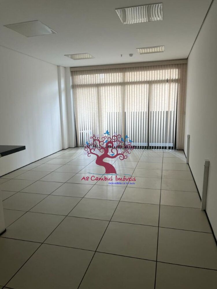 Sala-Conjunto, 33 m² - Foto 4