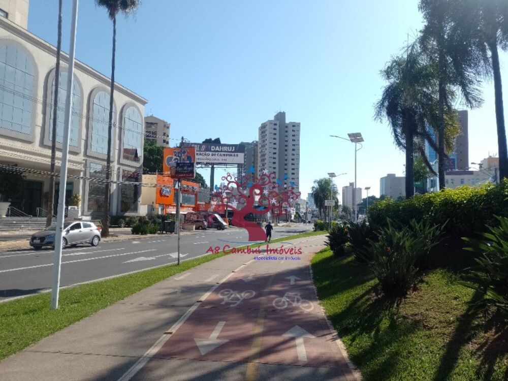 Prédio Inteiro - Foto 4