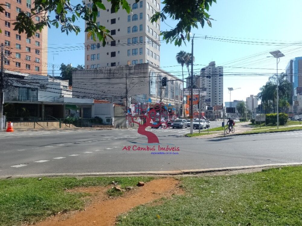 Prédio Inteiro - Foto 3