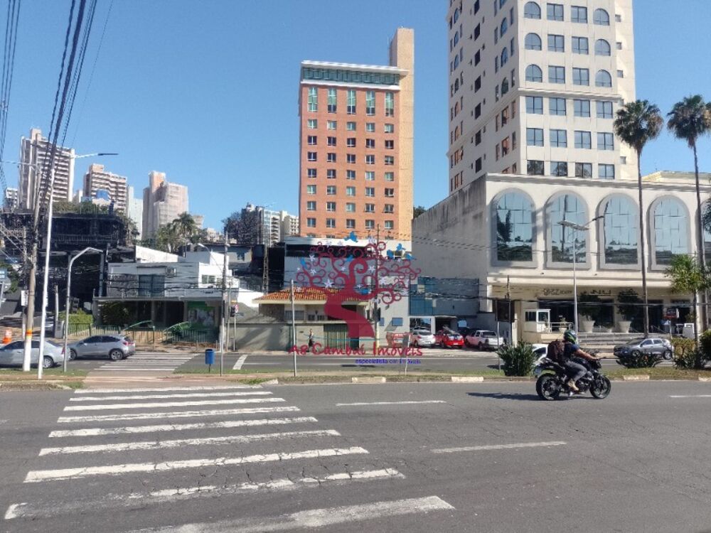 Prédio Inteiro - Foto 2