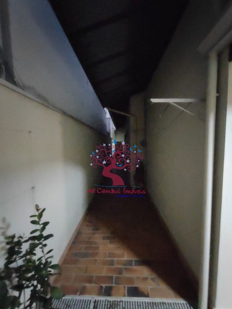 Sobrado, 3 quartos - Foto 3