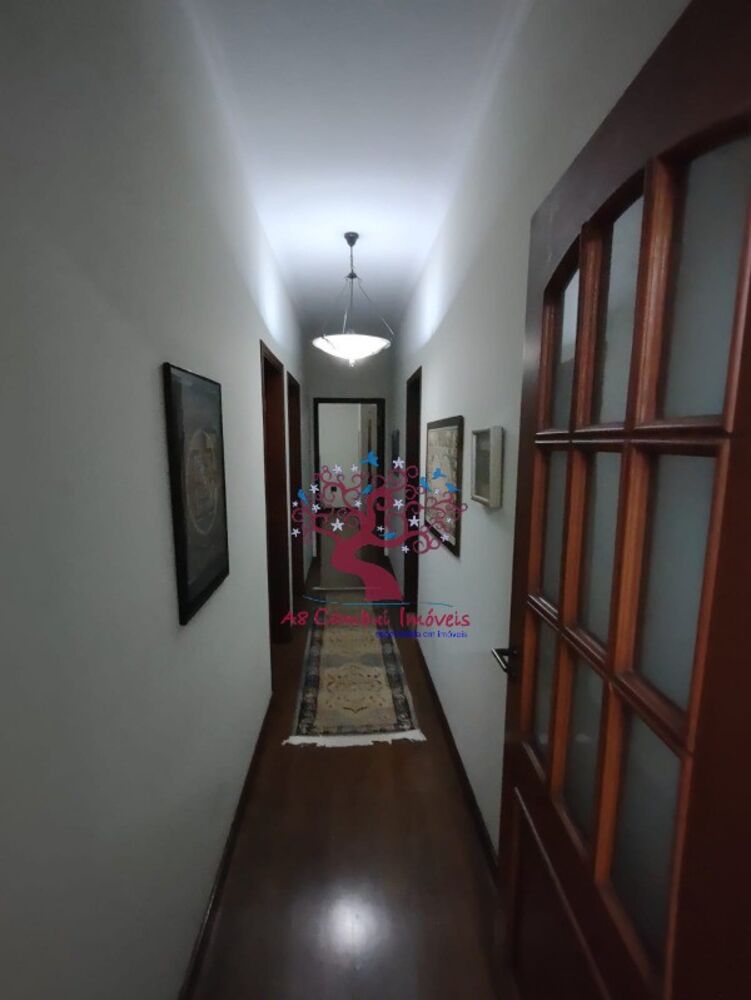 Sobrado, 3 quartos - Foto 2
