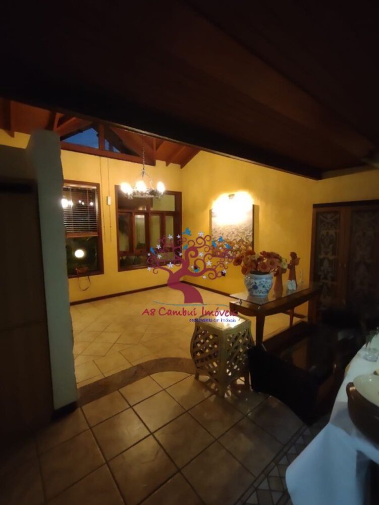 Sobrado, 3 quartos - Foto 1