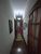 Sobrado, 3 quartos - Foto 2