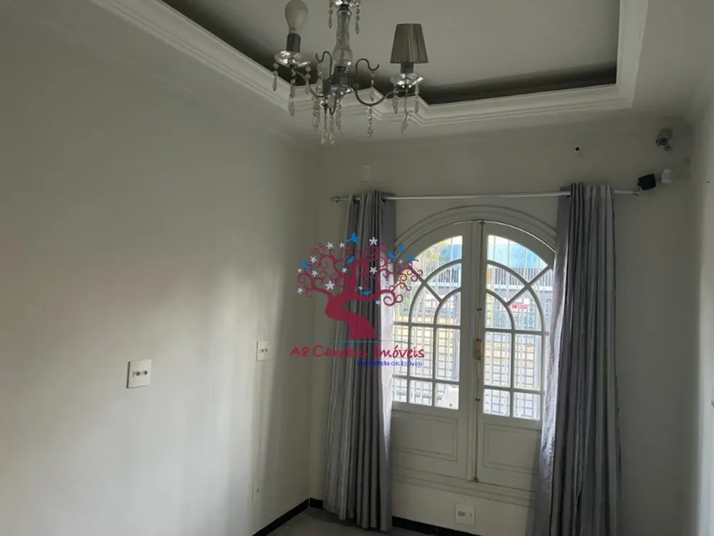 Prédio Inteiro, 400 m² - Foto 2