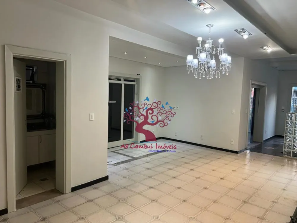 Prédio Inteiro, 400 m² - Foto 3