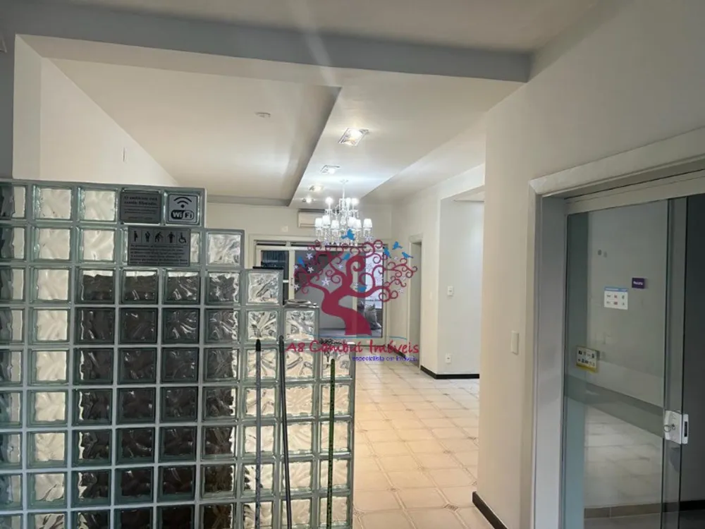 Prédio Inteiro, 400 m² - Foto 4
