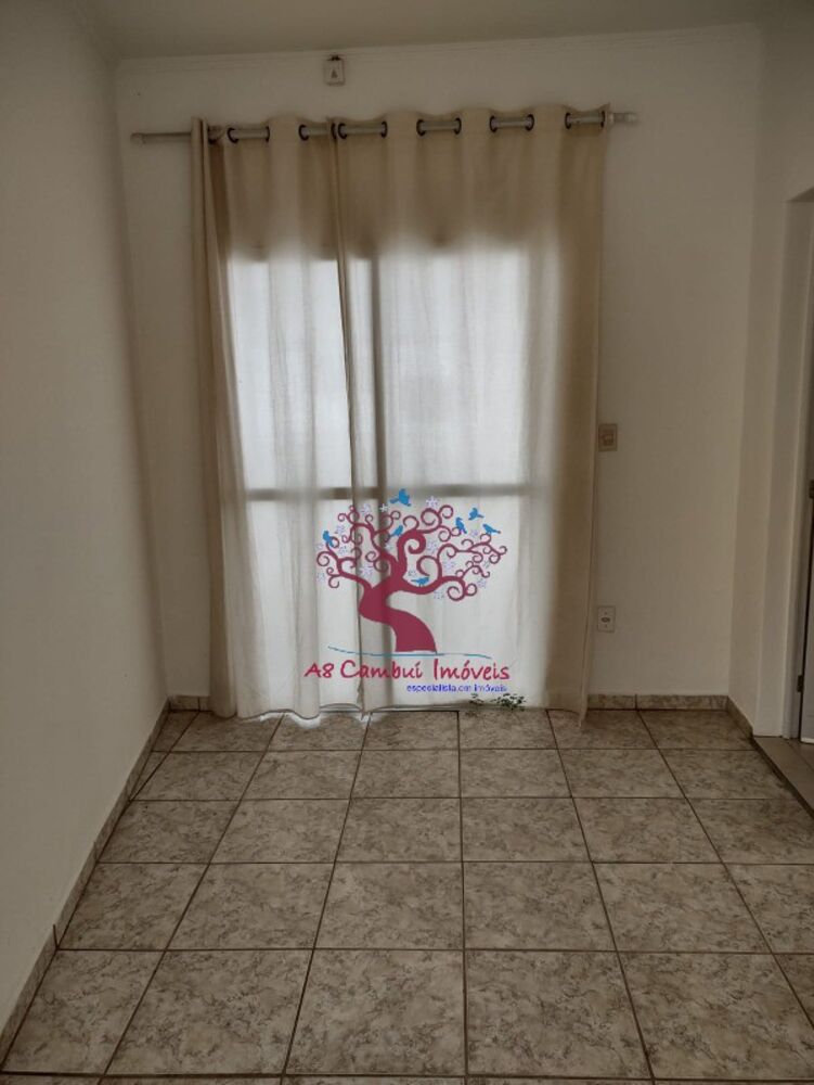 Prédio Inteiro à venda, 278m² - Foto 2