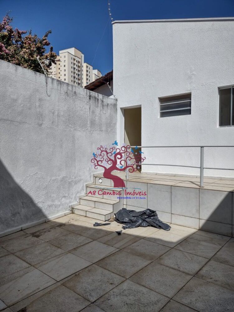 Prédio Inteiro à venda, 278m² - Foto 3