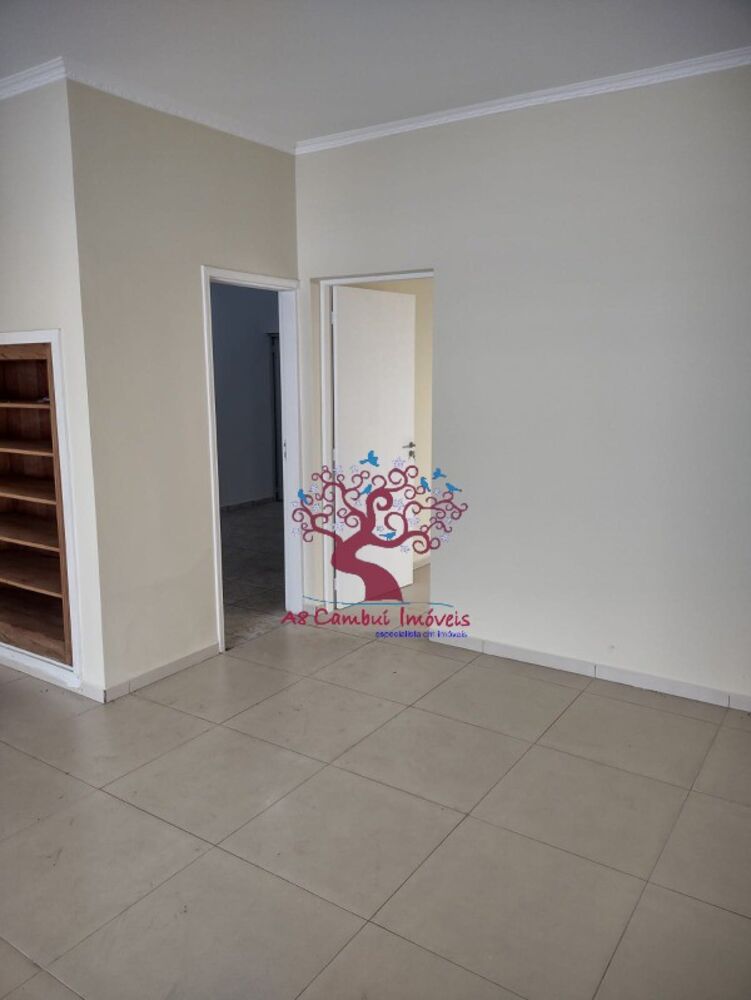 Prédio Inteiro à venda, 278m² - Foto 4
