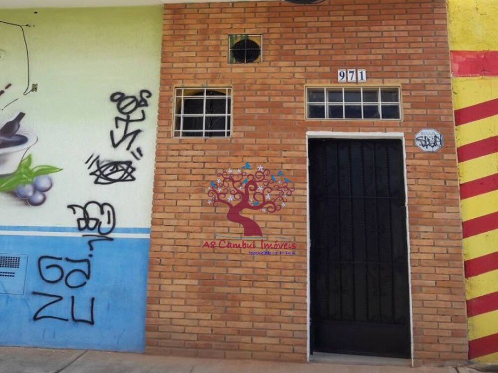 Conjunto Comercial-Sala para alugar, 140m² - Foto 4