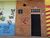Sala-Conjunto, 140 m² - Foto 4