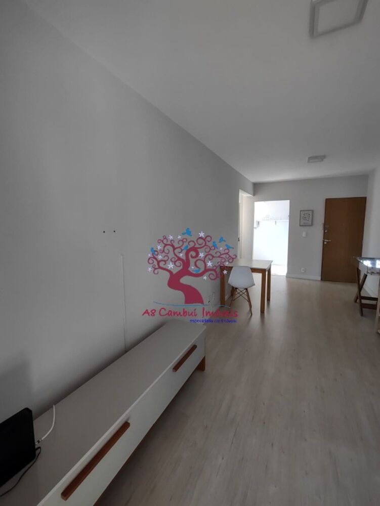 Kitnet-Studio, 47 m² - Foto 3