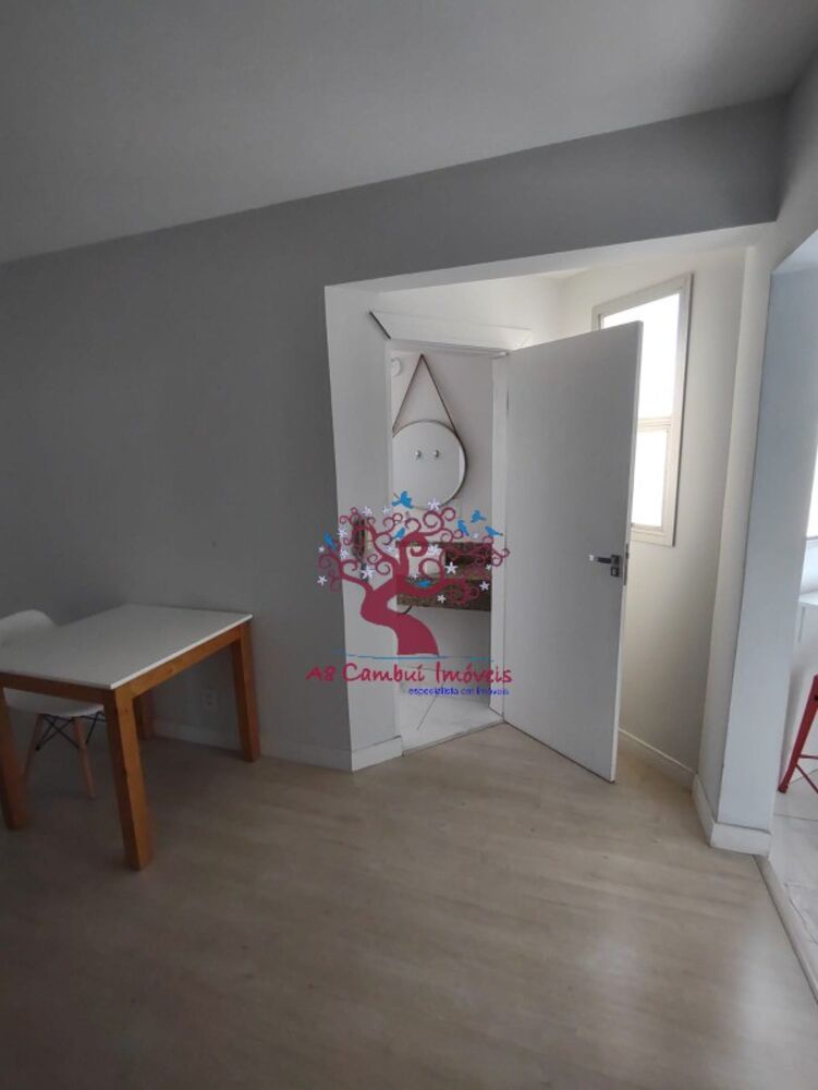 Kitnet-Studio, 47 m² - Foto 5