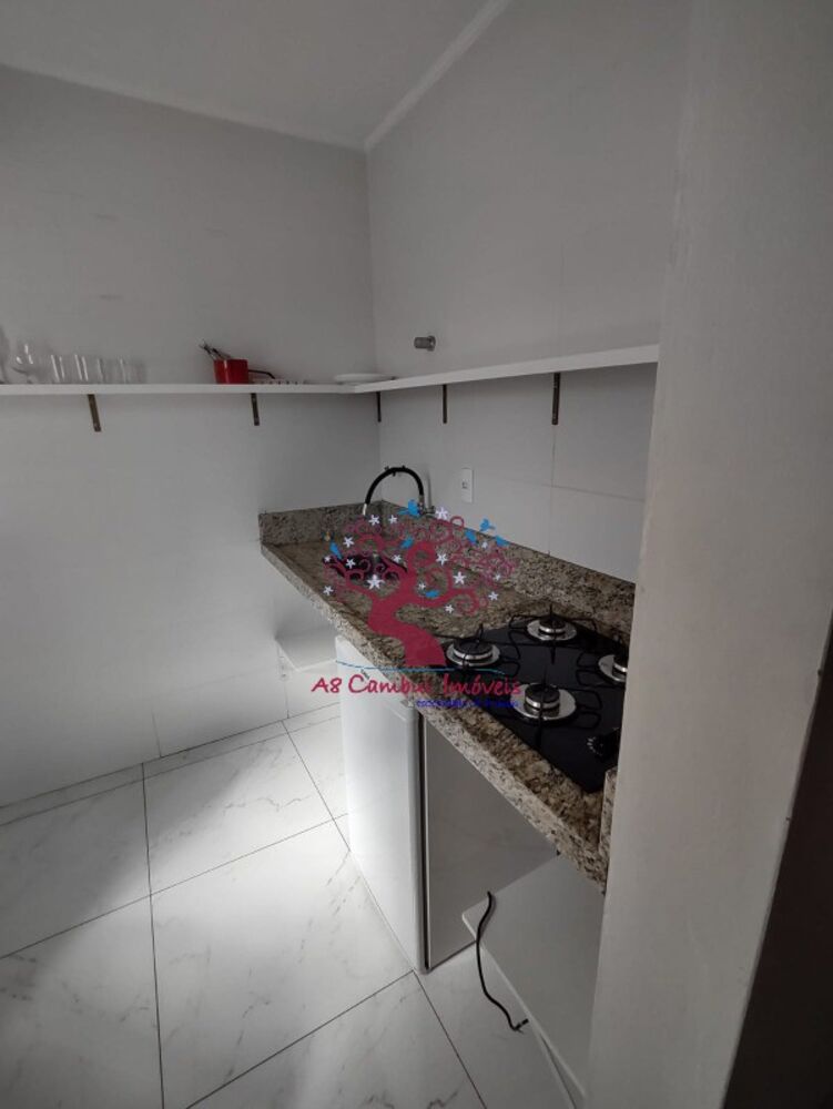 Kitnet-Studio, 47 m² - Foto 2