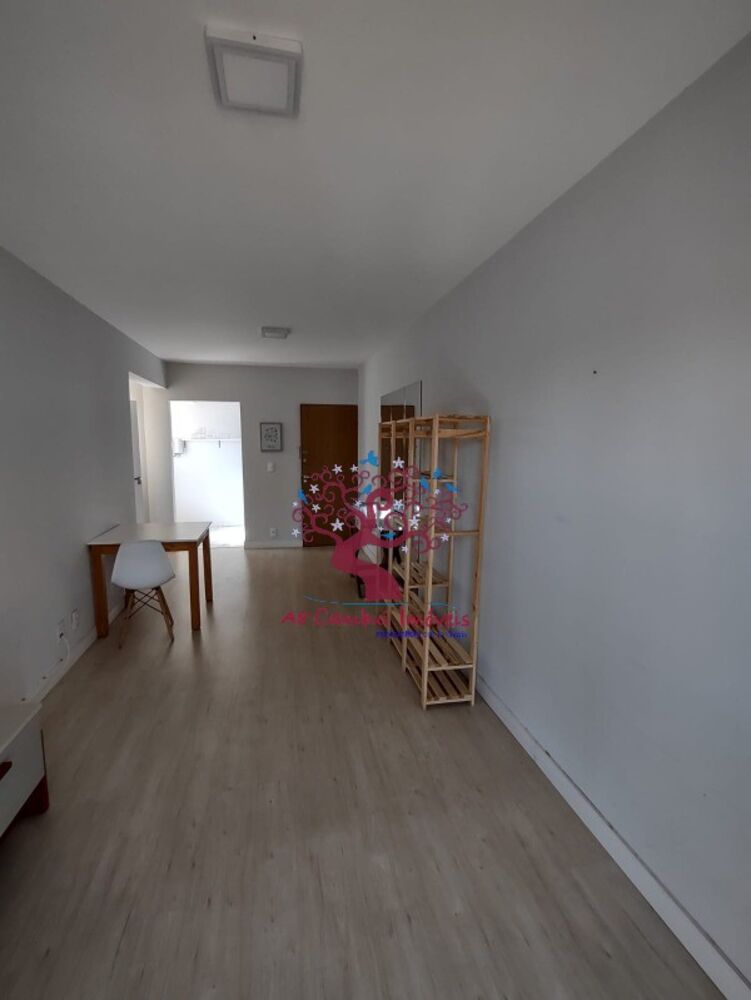 Kitnet-Studio, 47 m² - Foto 8