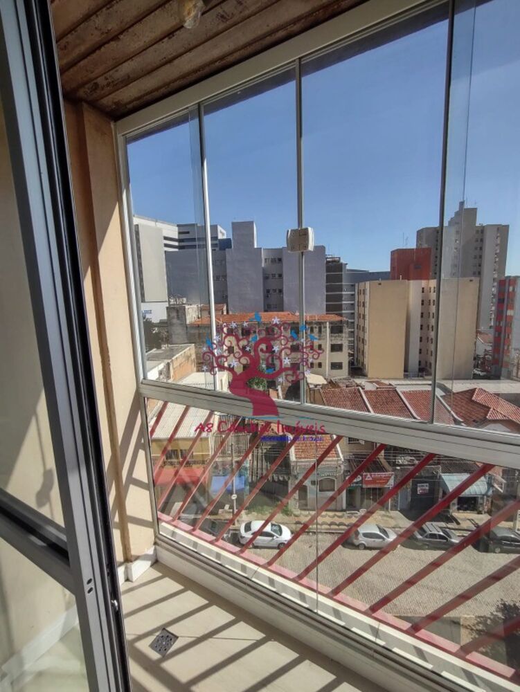 Kitnet-Studio, 47 m² - Foto 6