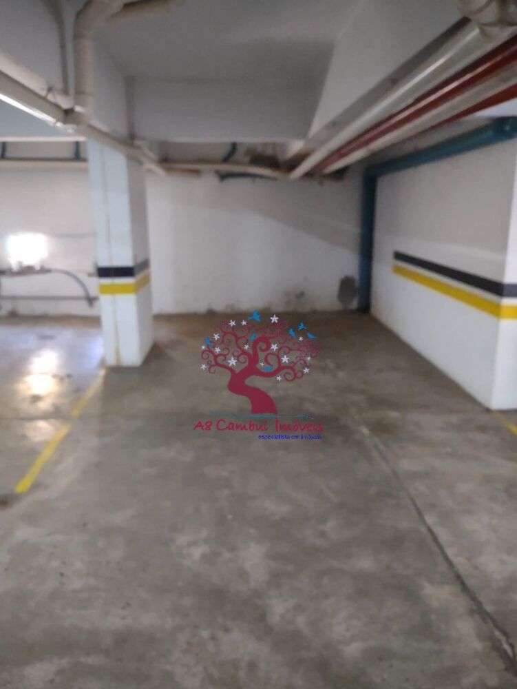 Kitnet-Studio, 47 m² - Foto 7