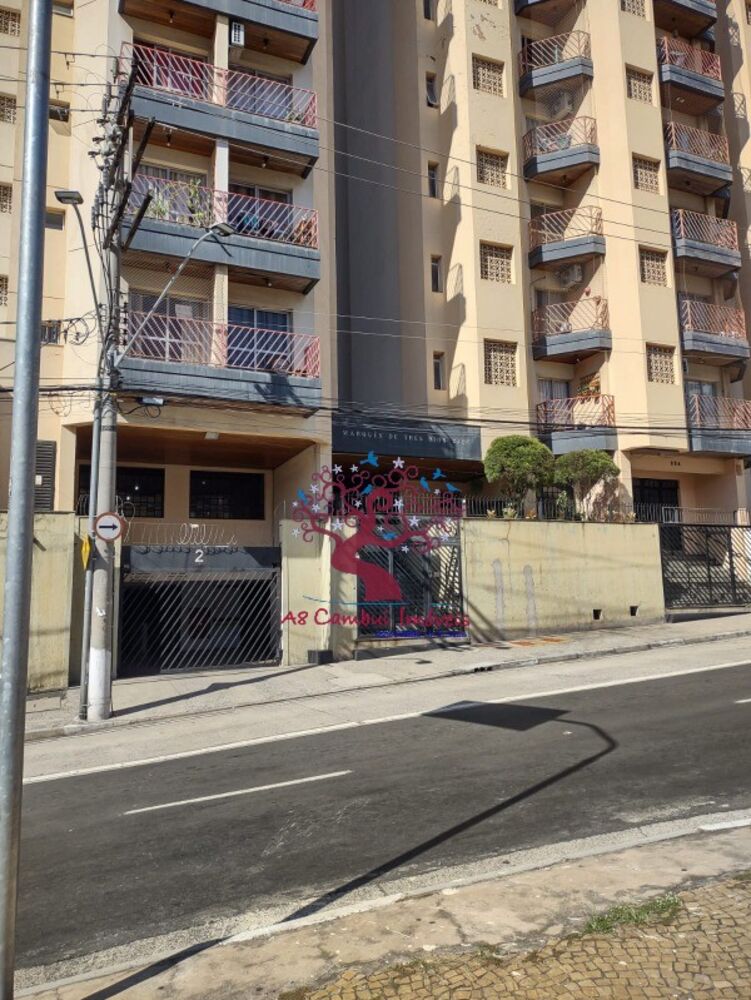 Kitnet-Studio, 47 m² - Foto 4