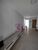 Kitnet-Studio, 47 m² - Foto 1