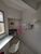 Kitnet-Studio, 47 m² - Foto 5