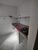 Kitnet-Studio, 47 m² - Foto 5