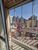 Kitnet-Studio, 47 m² - Foto 4