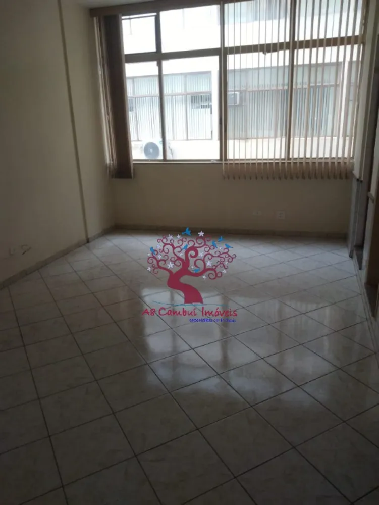 Sala-Conjunto, 31 m² - Foto 3