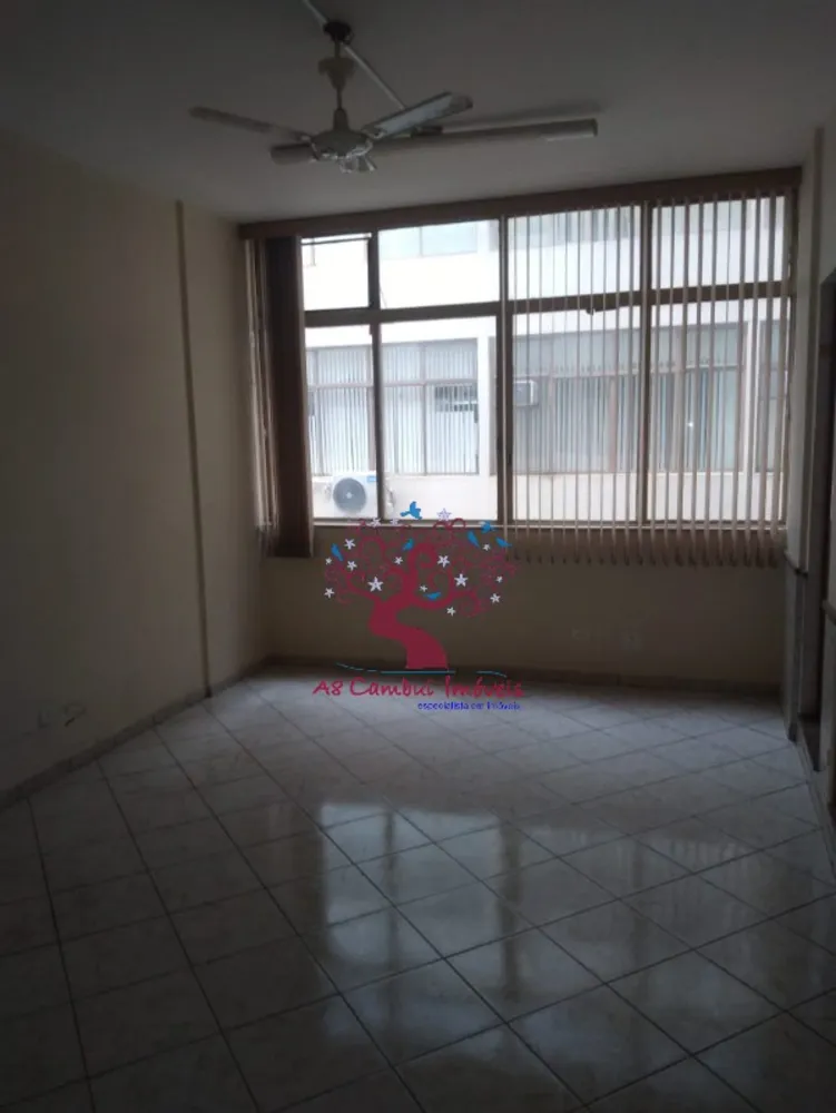 Sala-Conjunto, 31 m² - Foto 2
