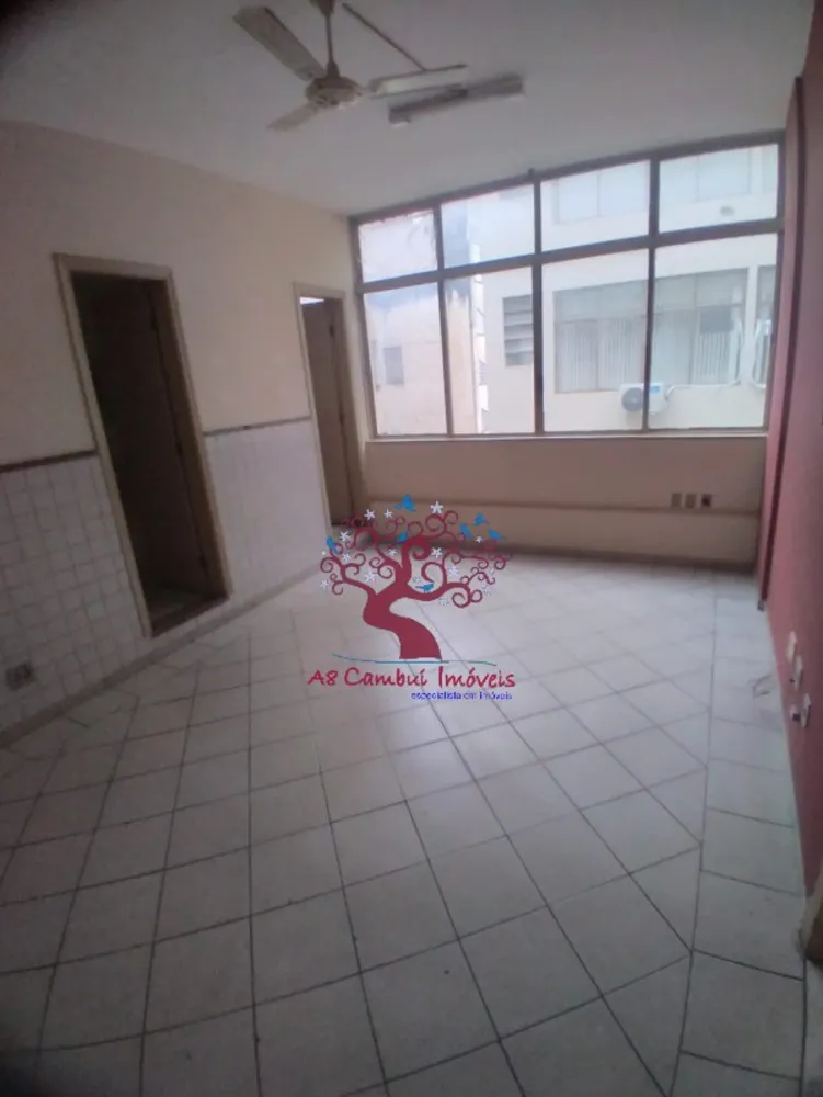 Sala-Conjunto, 31 m² - Foto 4