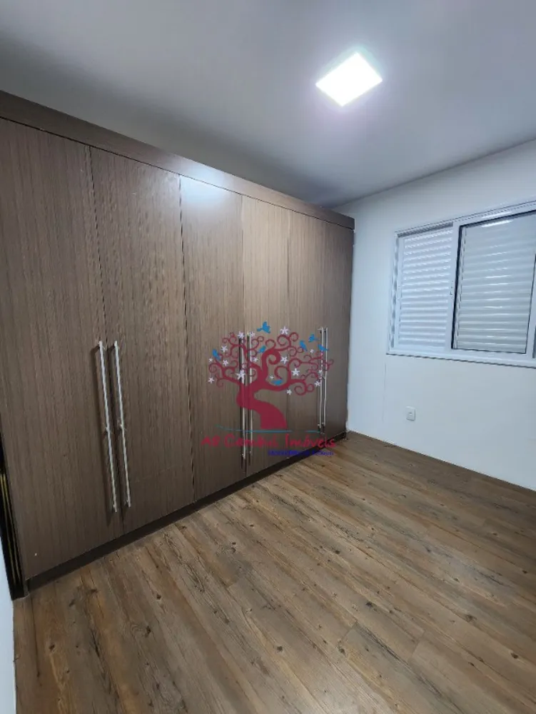 Apartamento, 3 quartos - Foto 2