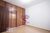 Apartamento, 3 quartos, 157 m² - Foto 4