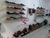 Prédio Inteiro, 700 m² - Foto 2