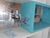 Prédio Inteiro, 700 m² - Foto 3