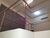 Prédio Inteiro, 700 m² - Foto 4