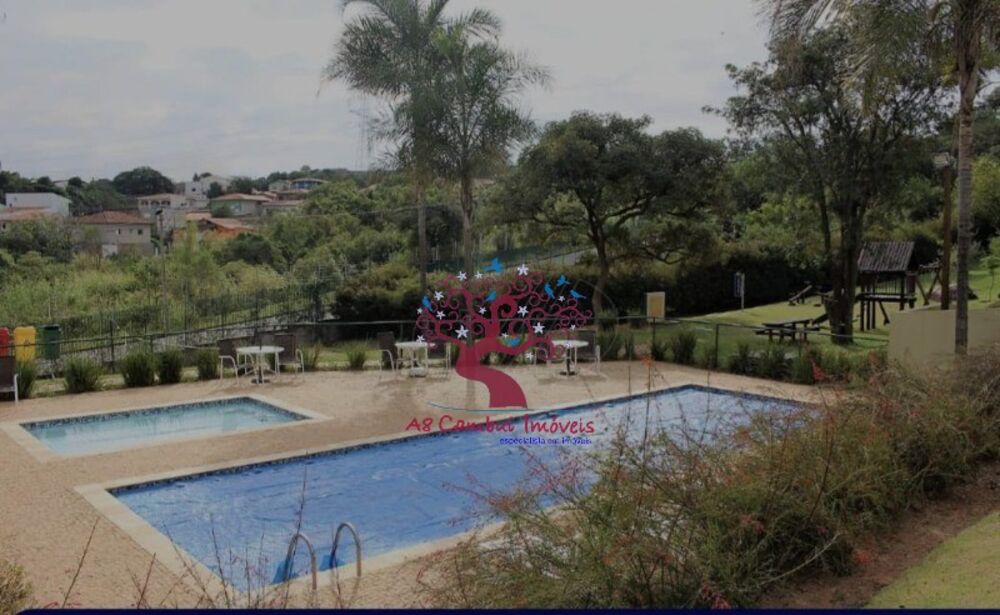 Terreno, 426 m² - Foto 4