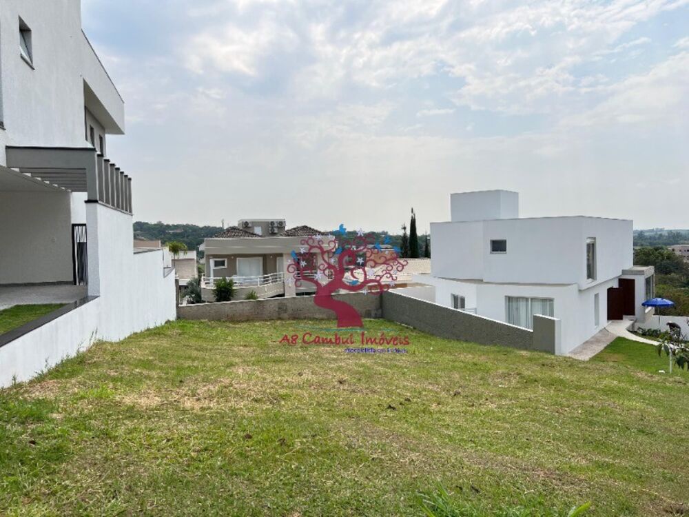 Terreno, 426 m² - Foto 6